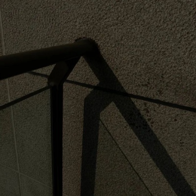 昌邑福瑞交流群